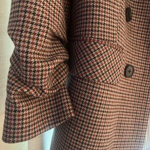 Veronica Beard Dickey Blazer